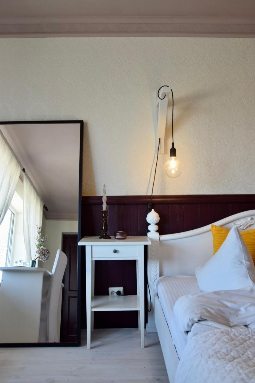 Hotel Spicite Ventspils Exterior foto