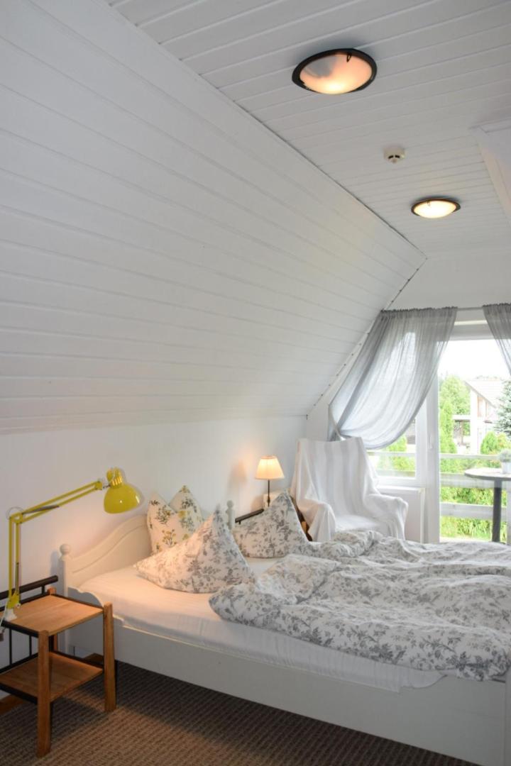 Hotel Spicite Ventspils Exterior foto