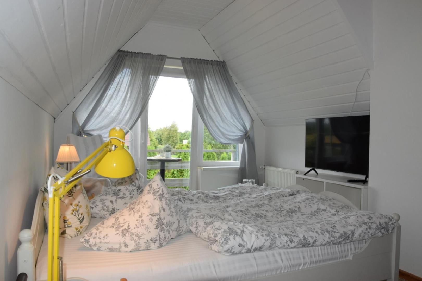 Hotel Spicite Ventspils Habitación foto